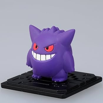 ポケットモンスター モンコレGET モンコレゲット ２９個セット ぽけもん☆かふぇ モンコレGET