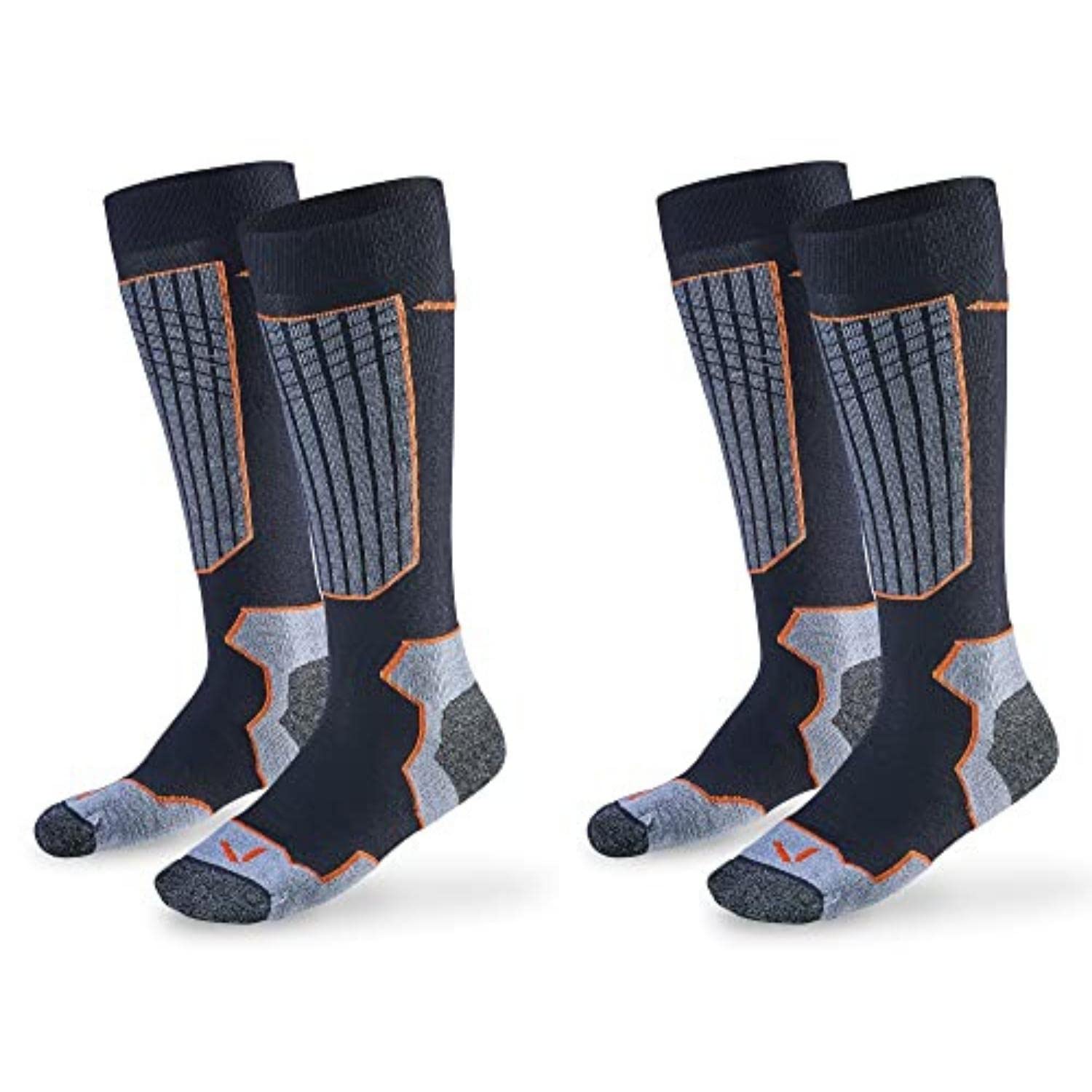 Mode von Amazon Fashion
