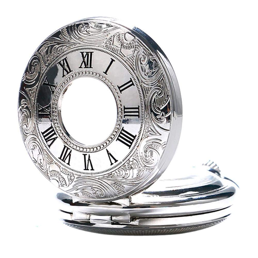 Epic Crane Operator Pocket Watch, Blessed by God Spoiled by My Crane Operator., Gifts for Coworkers, Present from Boss, for Crane Operator