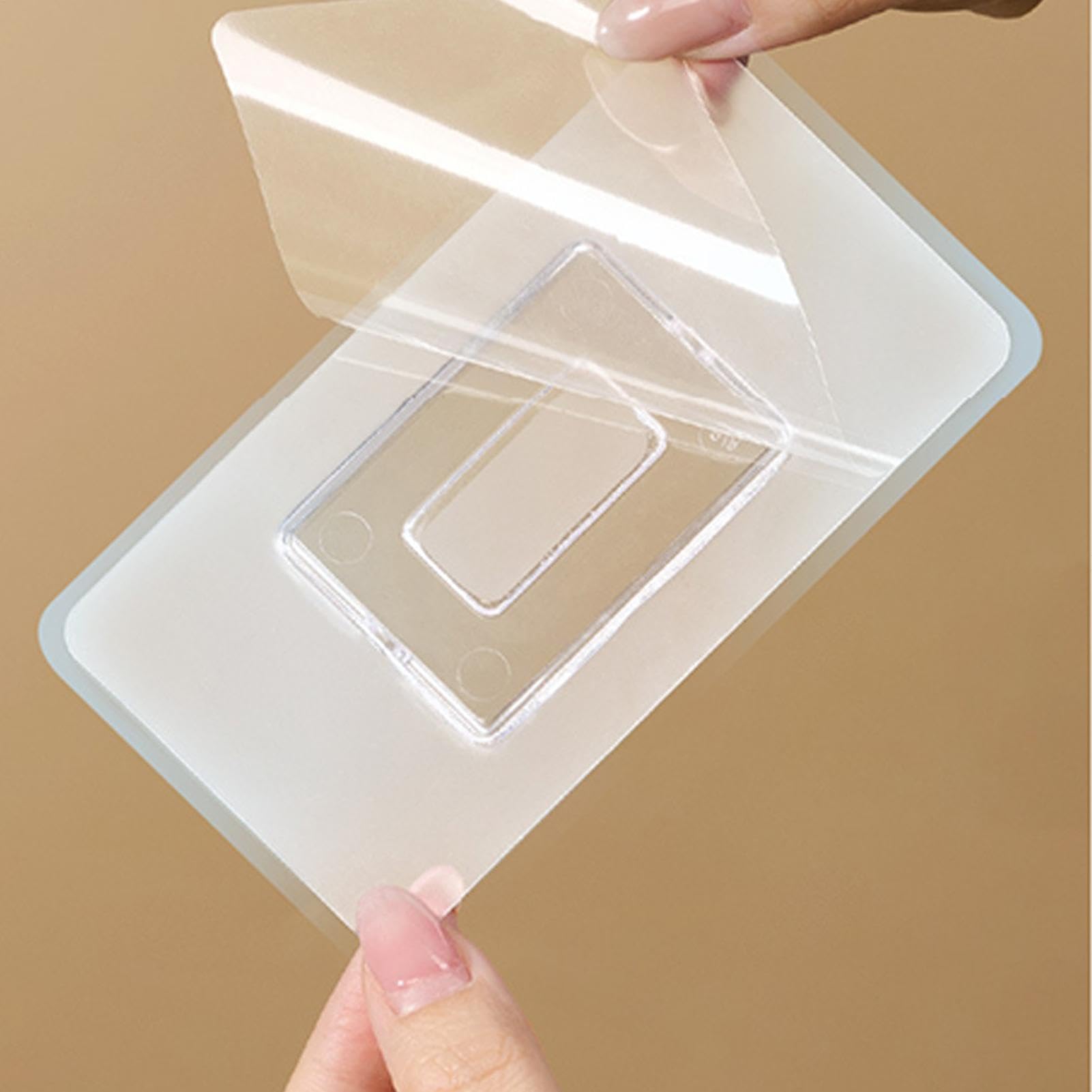 Cesta colectora de residuos de alimentos, colador de fregadero con 200 bolsas de filtro, versátil soporte extraíble y colector de agua para residuos de cocina eficientes