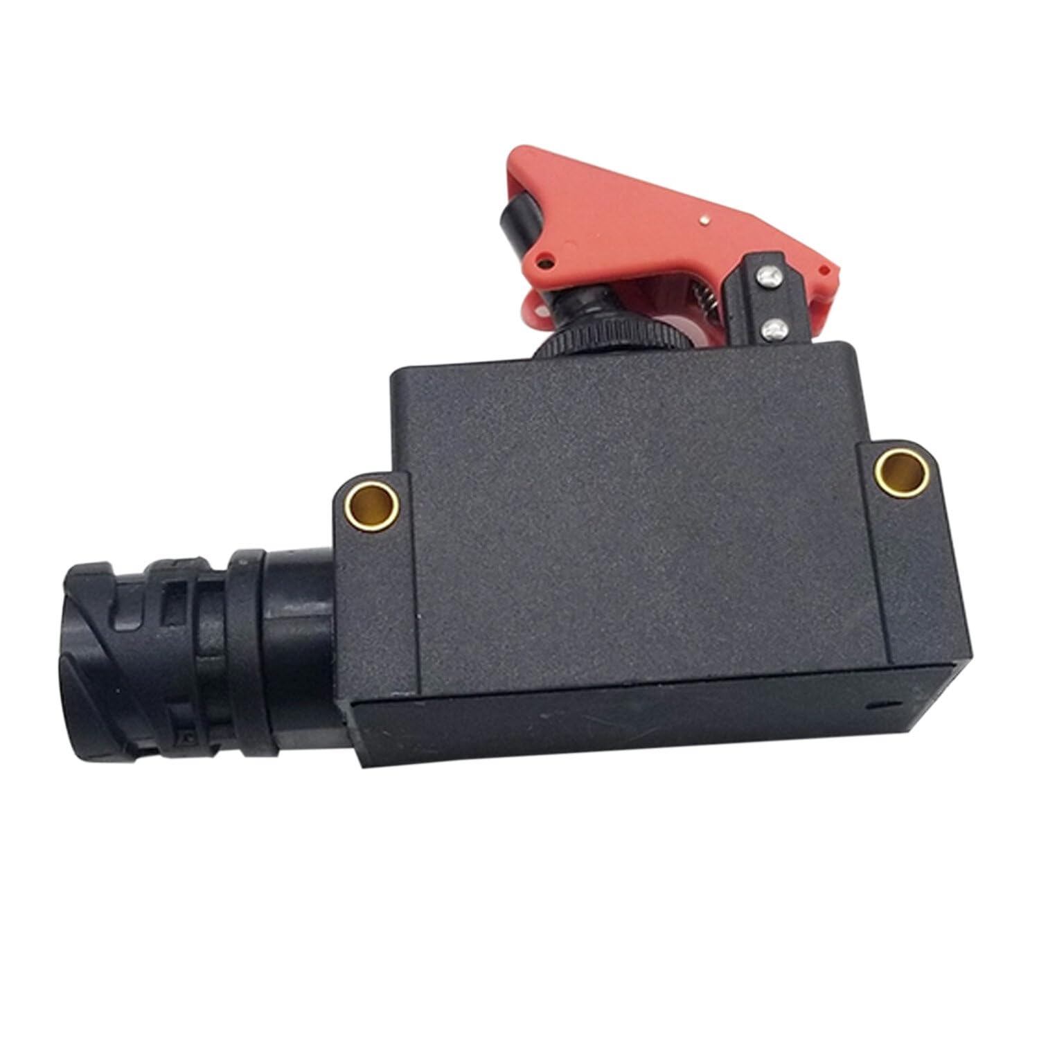 Amazon.com: Neeseelily Main Power Switch 20409367 7420367498