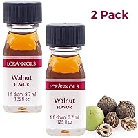 Vista 240 de LorAnn Super Strength 2