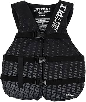 Amazon | JETPILOT ジェットパイロット ライフジャケット ライフベスト Amazon | JETPILOT ジェットパイロット ライフジャケット ライフベスト
