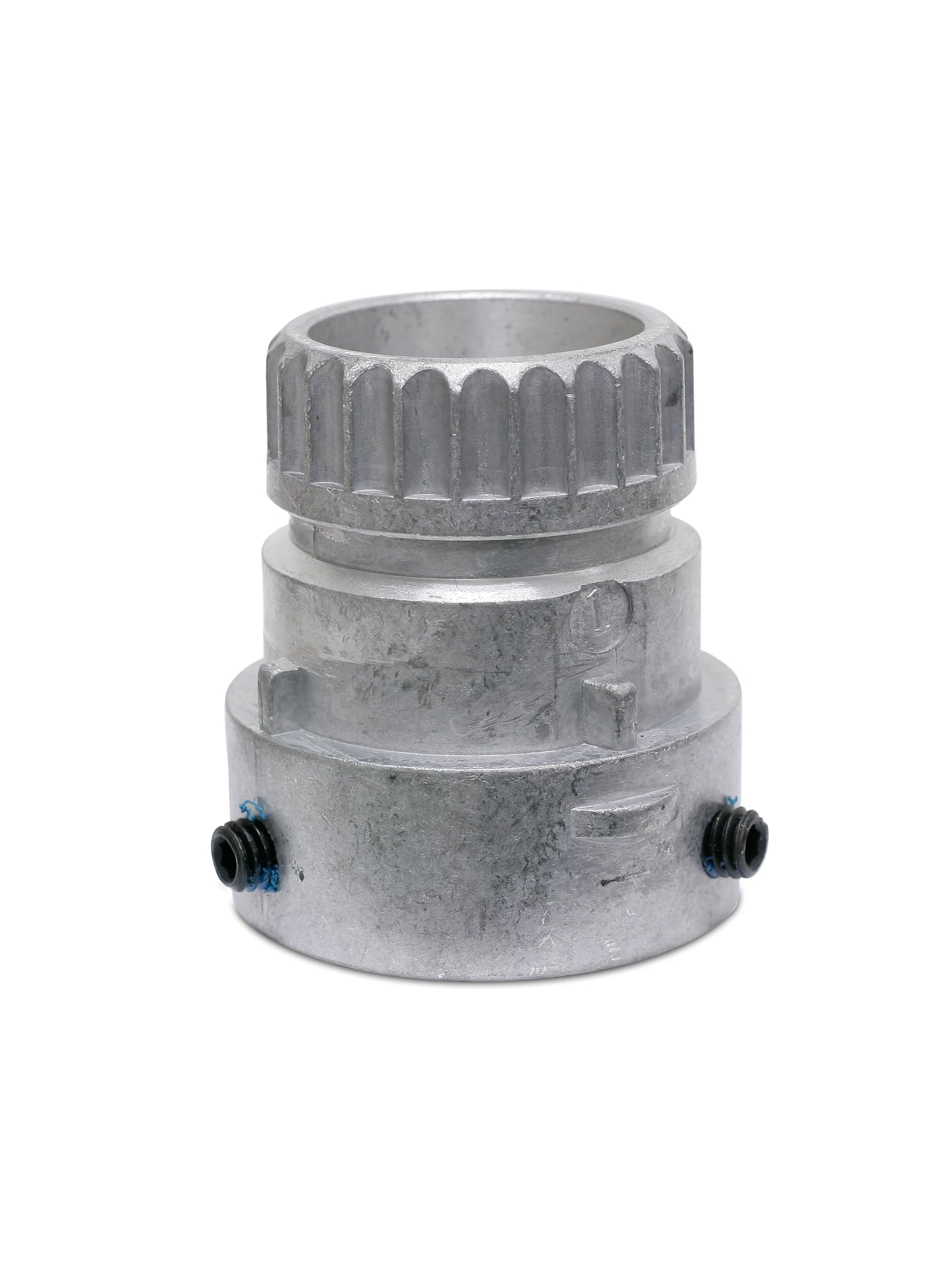 Amazon.com: Simpson Strong-Tie MAA3G2 QuikDrive Adapter for Makita