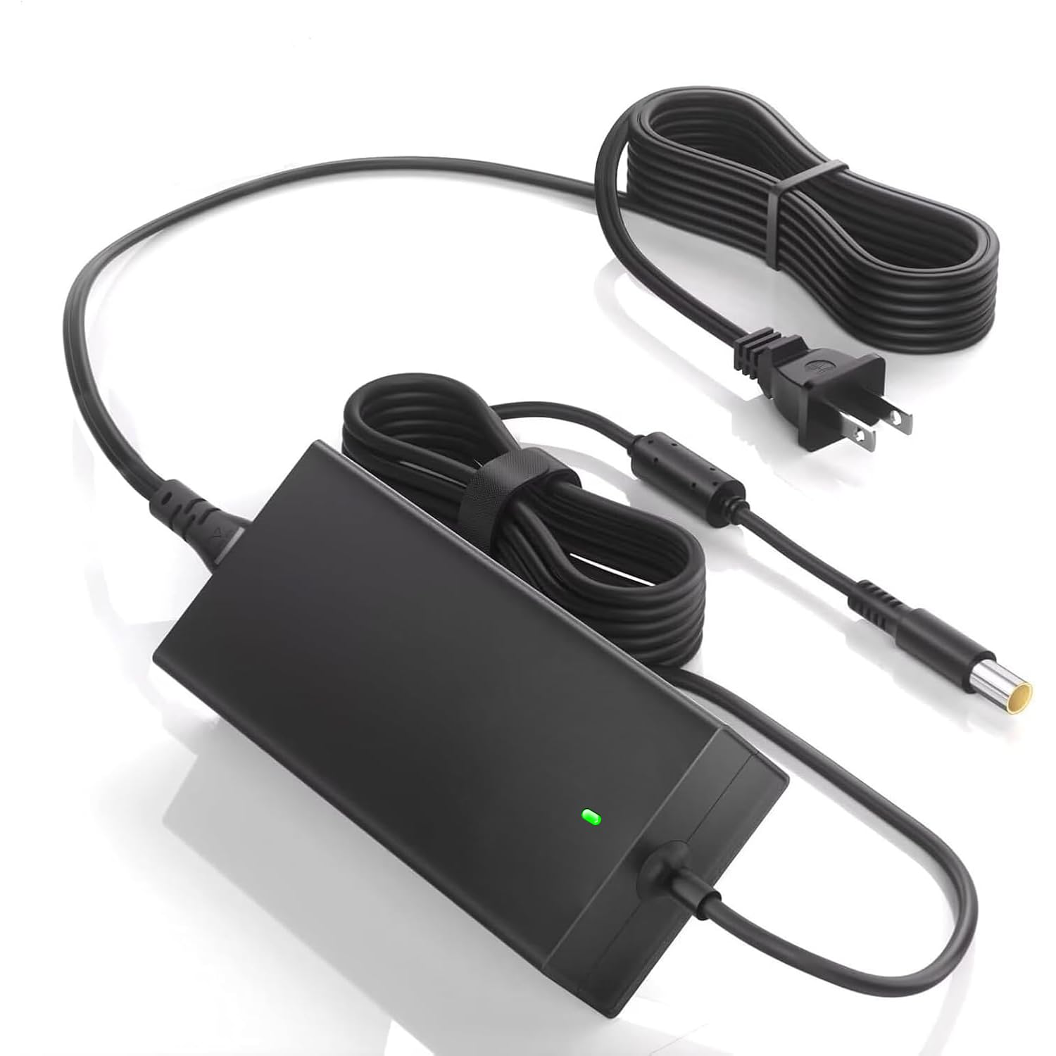 90W AC Adapter Fit for ResMed AirSense 10 &amp; AirCurve 10 CPAP