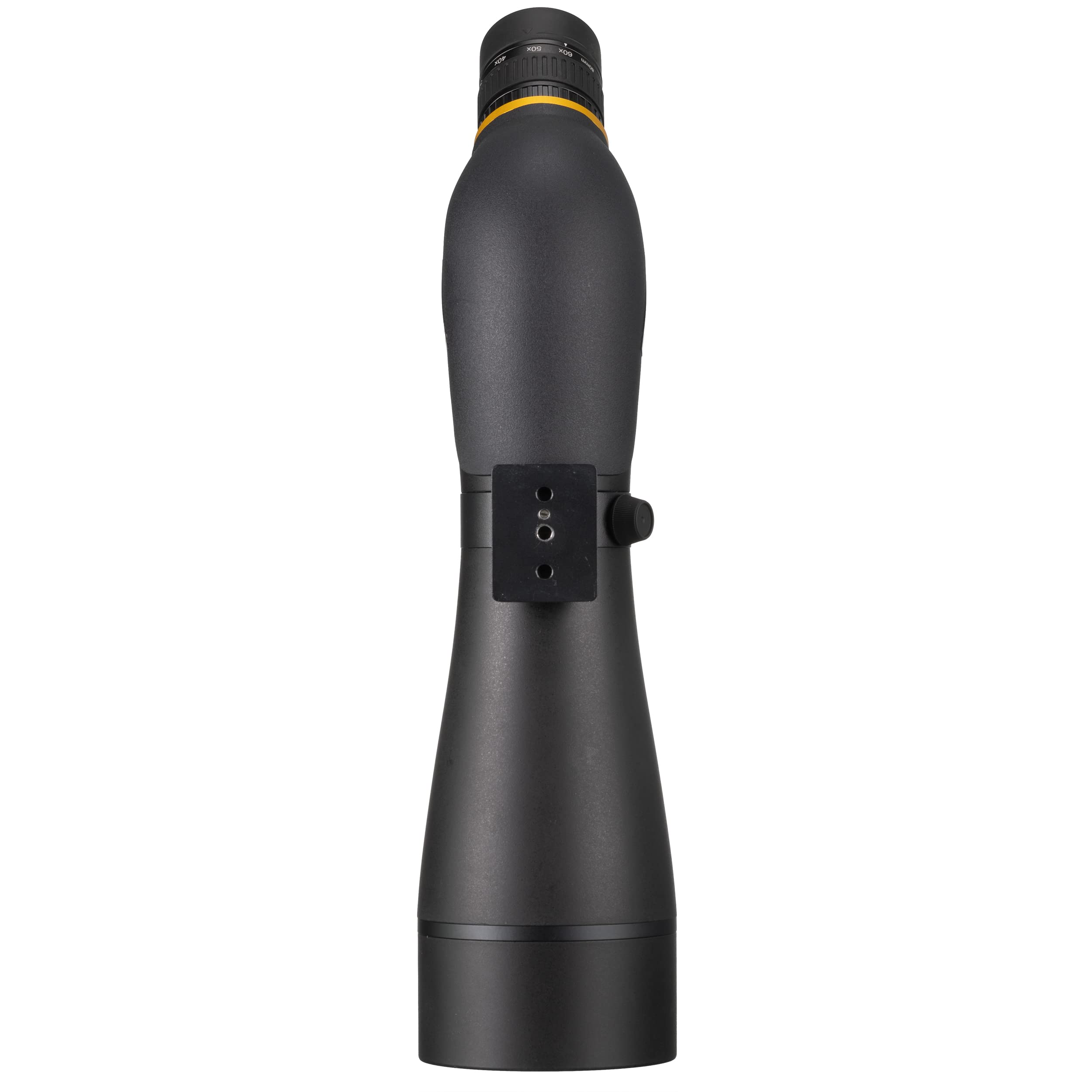 National Geographic Spektiv Adventurer 20–60x80 wasserdicht Zoom-Optik Naturbeobachtung Wildtierbeobachtung Vogelbeobachtung