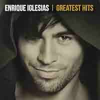 【中古】 Enrique Iglesias エンリケイグレシアス / Insomniac New Int’l Version 61bJaQUvEkL._SY200_QL15_.jpg