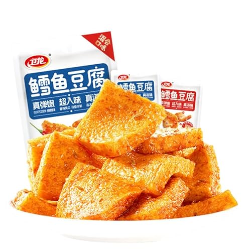 XpCV[g - AXpCV[AeBAIAXpCV[XgbvAXpCV[XibNAXpCV[ȑ哤XibNAJWAXibN - 12/6IX