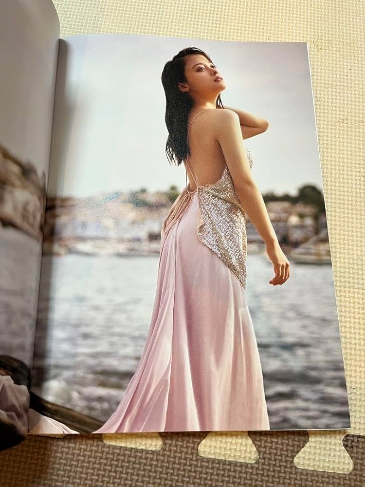 橋本環奈写真セット 橋本環奈写真セット Amazon.co.jp: 橋本環奈写真集セット : おもちゃ