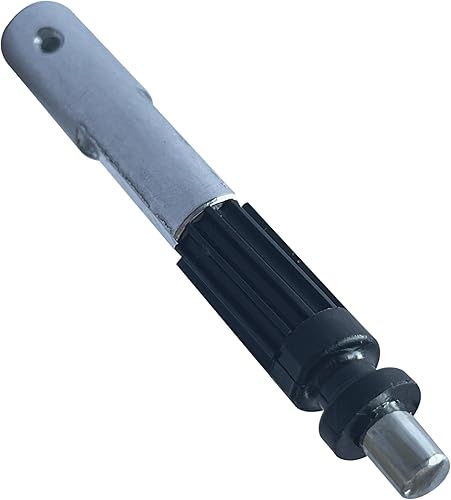 Miniatura 3 de Kit de manguera de línea de presión de montaje de bomba de aceite para Husqvarna 435 440E 445 450 450E 340 345 350 EPA Saw 503 93 21 01, 540057901,