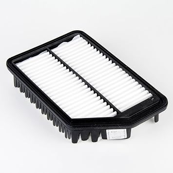 Genuine OEM Engine Air Filter 28113-3X000 compatible with Select Hyundai Kia Vehicles