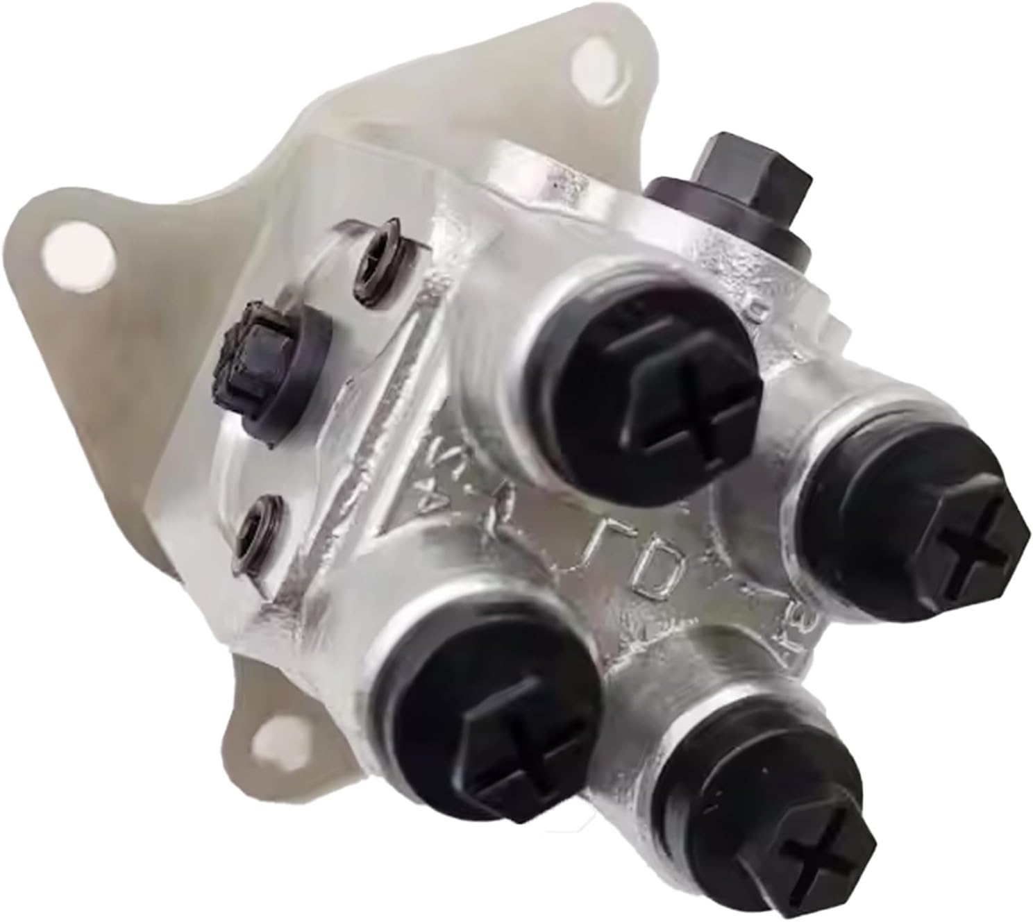 Pilot Valve 702-16-01020 702-16-01021 702-16-01022 Fits for Komatsu Excavator PC200-5 PC200LC-5 PC210-5 PC210LC-5 PC220-5 PC220LC-5 PC600-6 PC600LC-6