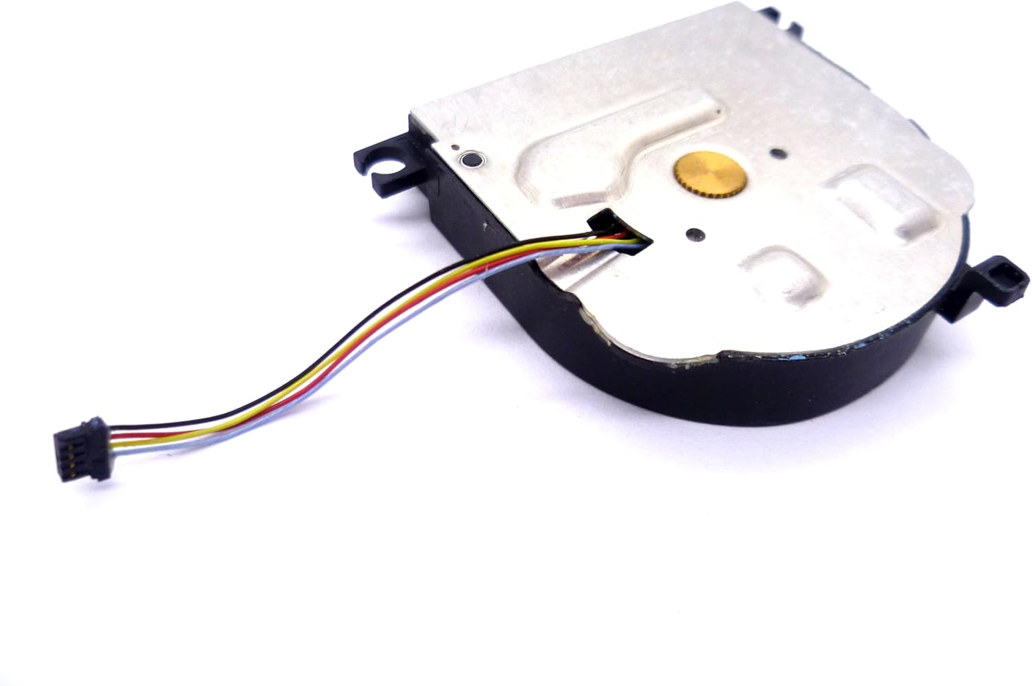 TheCoolCube Cooling Fan Cooler Module Replacement for DJI Mavic 2 Pro/Mavic 2 Zoom/Mavic 2 Enterprise Drone