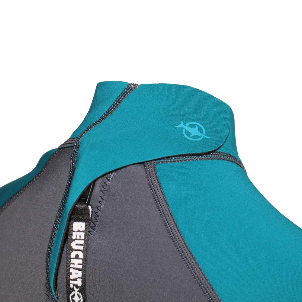 Atoll Zip Dorsal 2mm Femme XS XS XS XS XS XS XS XS XS XS XS XS XS XS XS XS XS XS XS XS XS XS XS XS XS XS XS XS XS XS XS XS XS XS XS