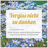 Gerth Medien