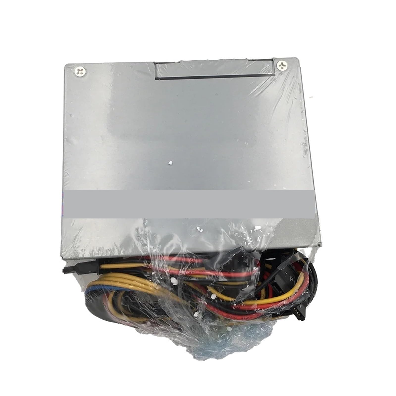 Alimentation DPS-220TB C 216W anti-surchauffe pour PC de bureau compact