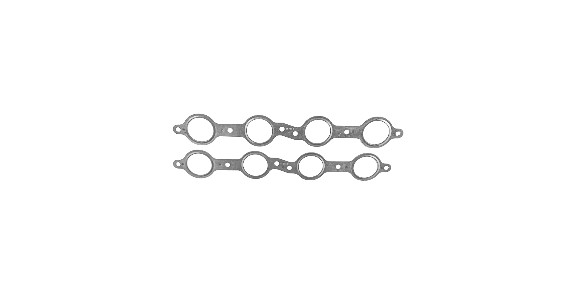 ゅぅページ s-l1200.jpg