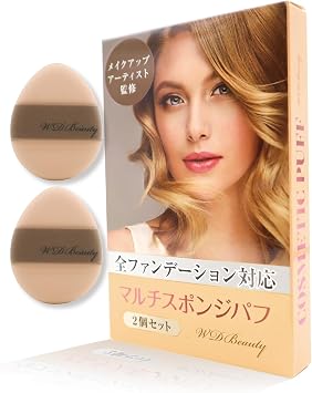 -WDBeauty-        anan
