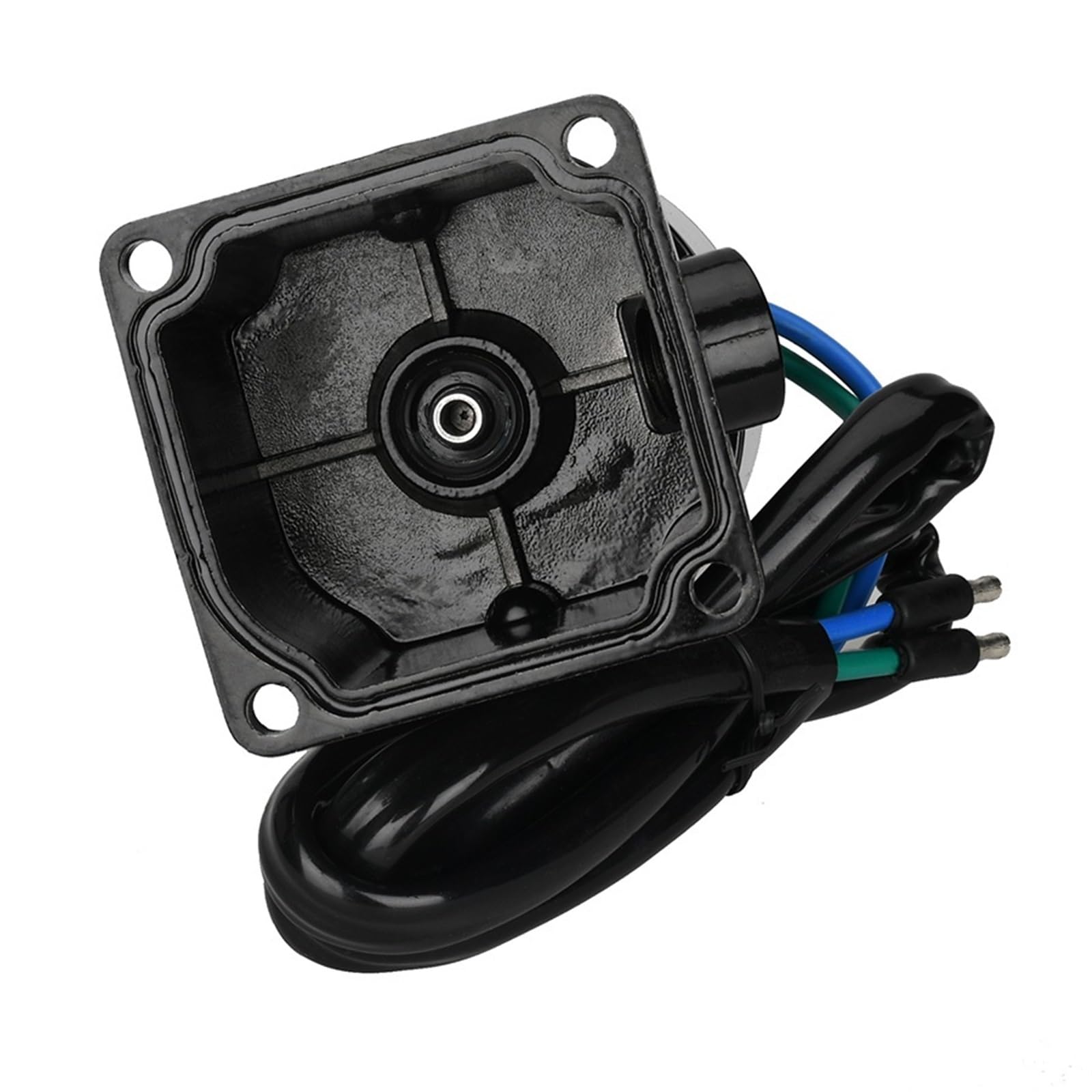 Moteur de trim inclinable 893907A02 for bateau M//e//r//c//u//r//y M//a//r//i//n//e 40 CV-125 CV 809885A2 809885T2 893907 Pièces accessoires