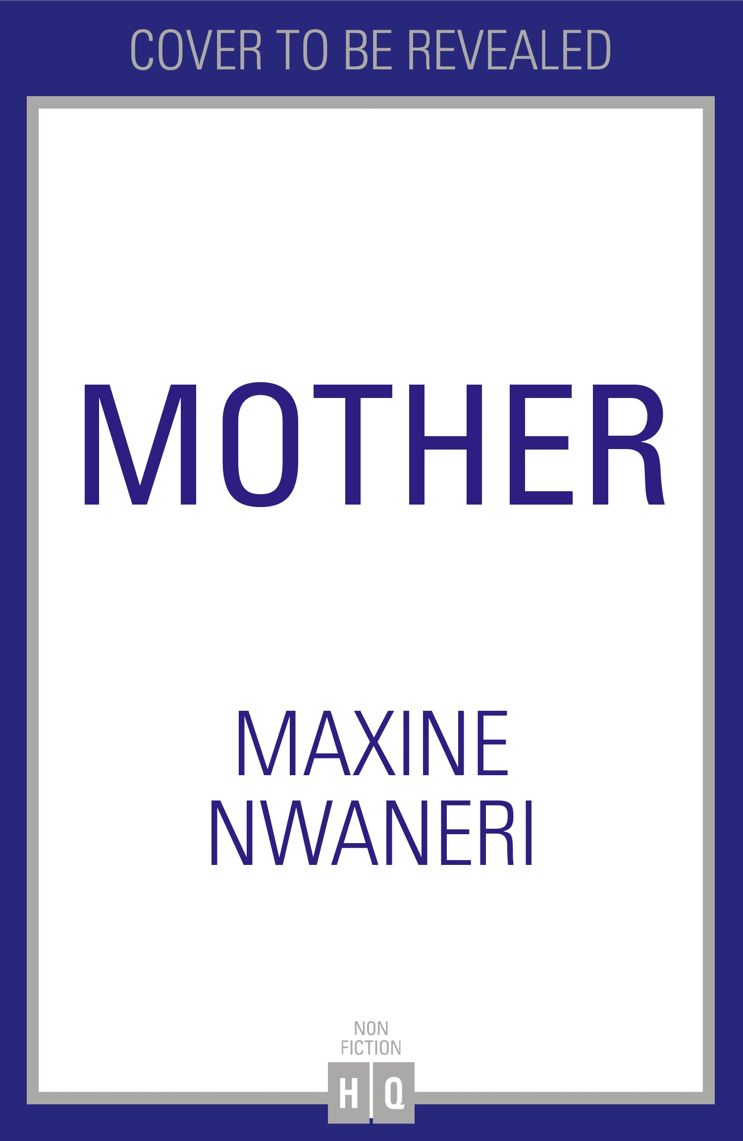 The Future Is Greater