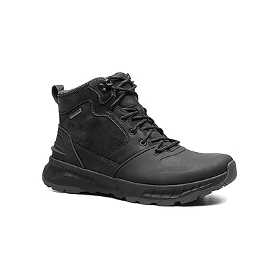 Forsake Whitetail Mid Men