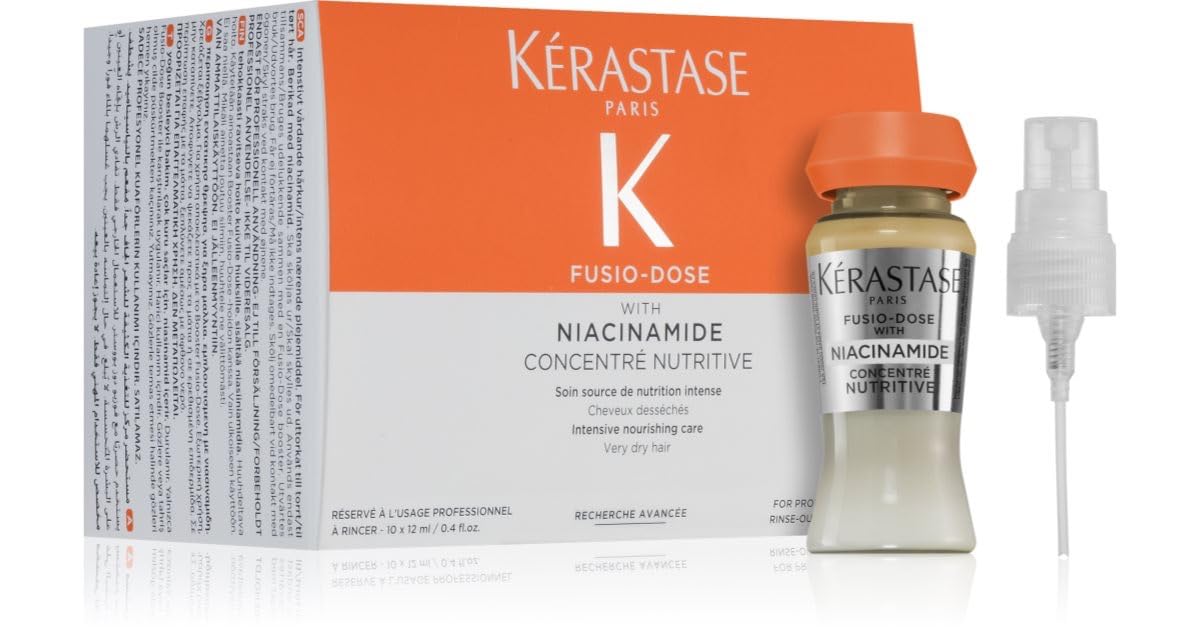 L'Artisan Abyssae Edp 75 Ml