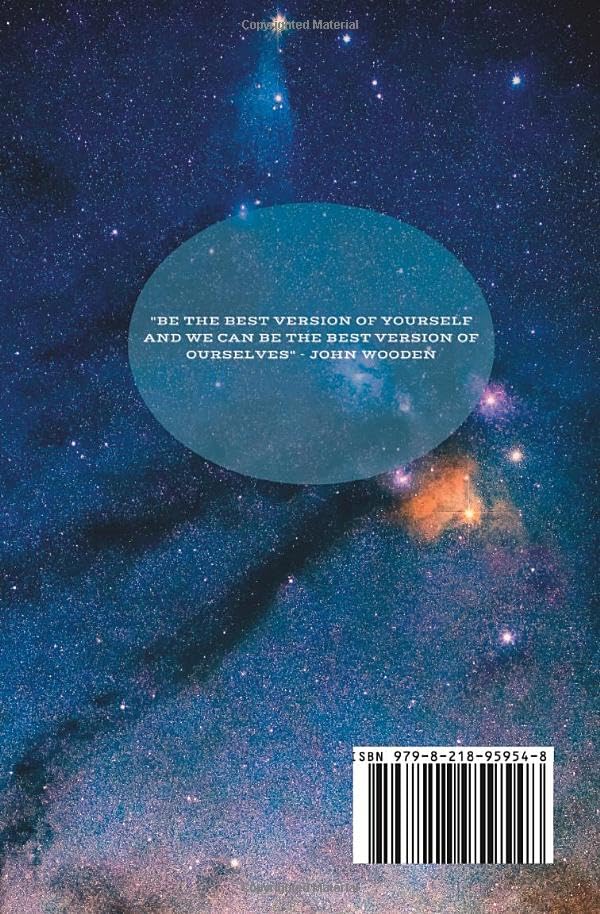 Miniatura 2 de Your Legacy Vibe The Art of a Lasting Legacy