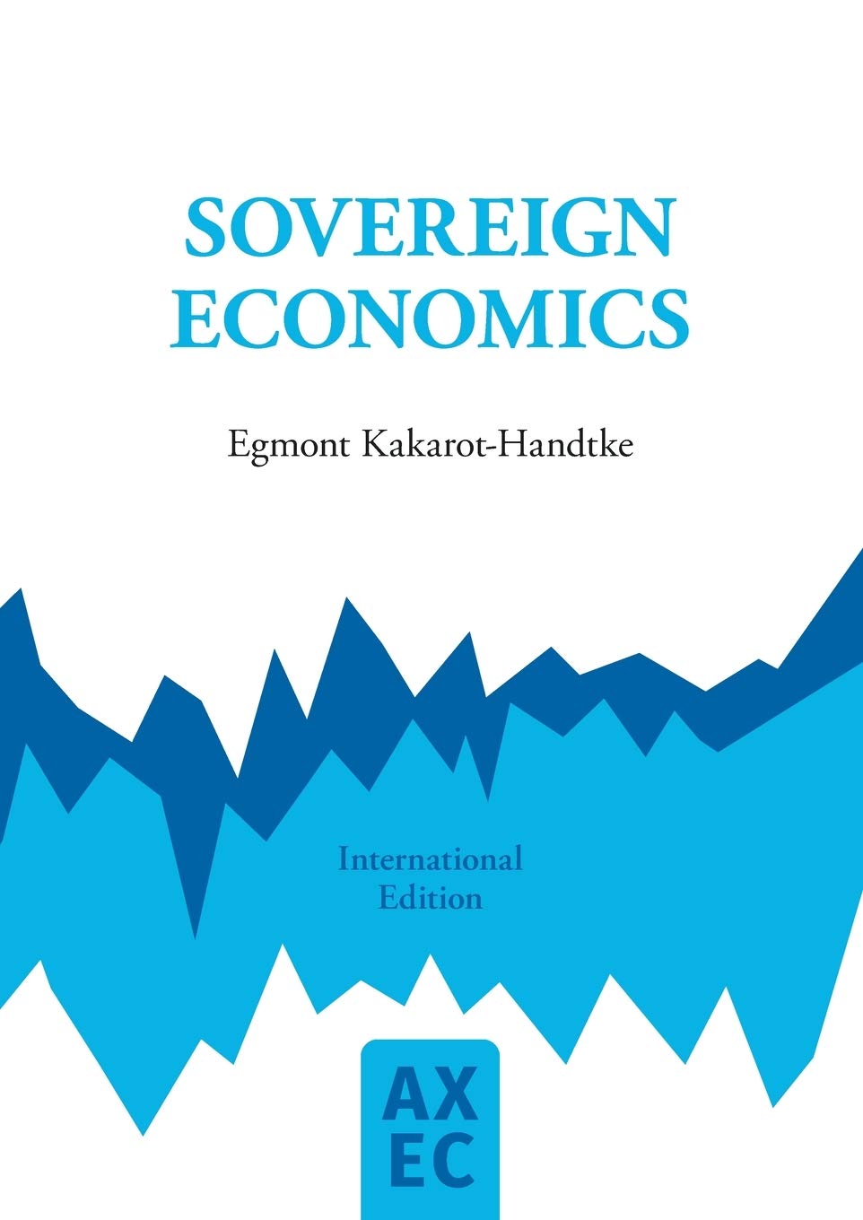Sovereign Economics