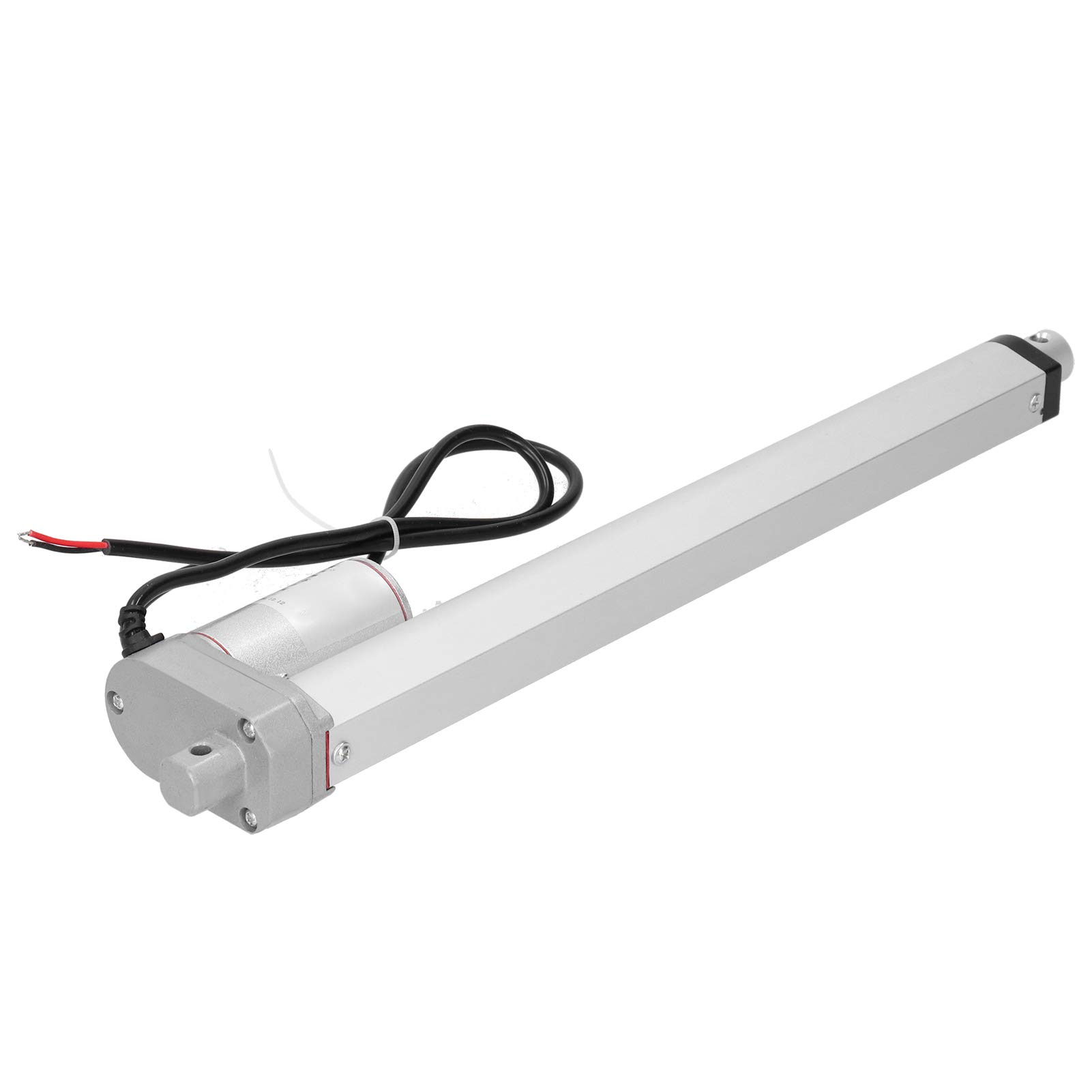 SIXRUN Putter Eléctrico 300N, de 300 Mm Motor (24VDC)