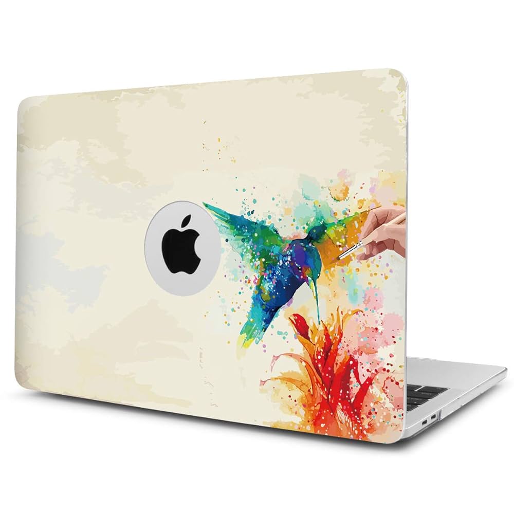 Amazon.co.jp: 2016 2017 2018 MacBook Pro 15 インチ ケース