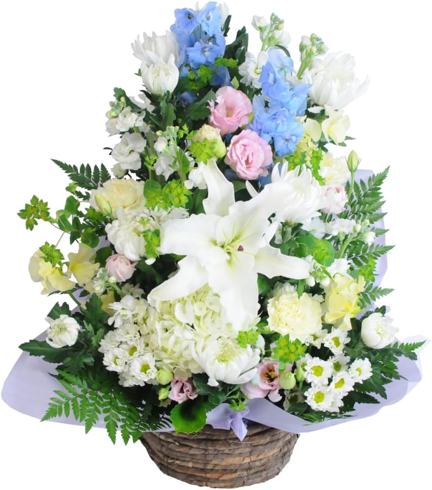 コスメブーケ ギフトブーケ 結婚式 誕生日 JILLSTUART 2-22 - メルカリ