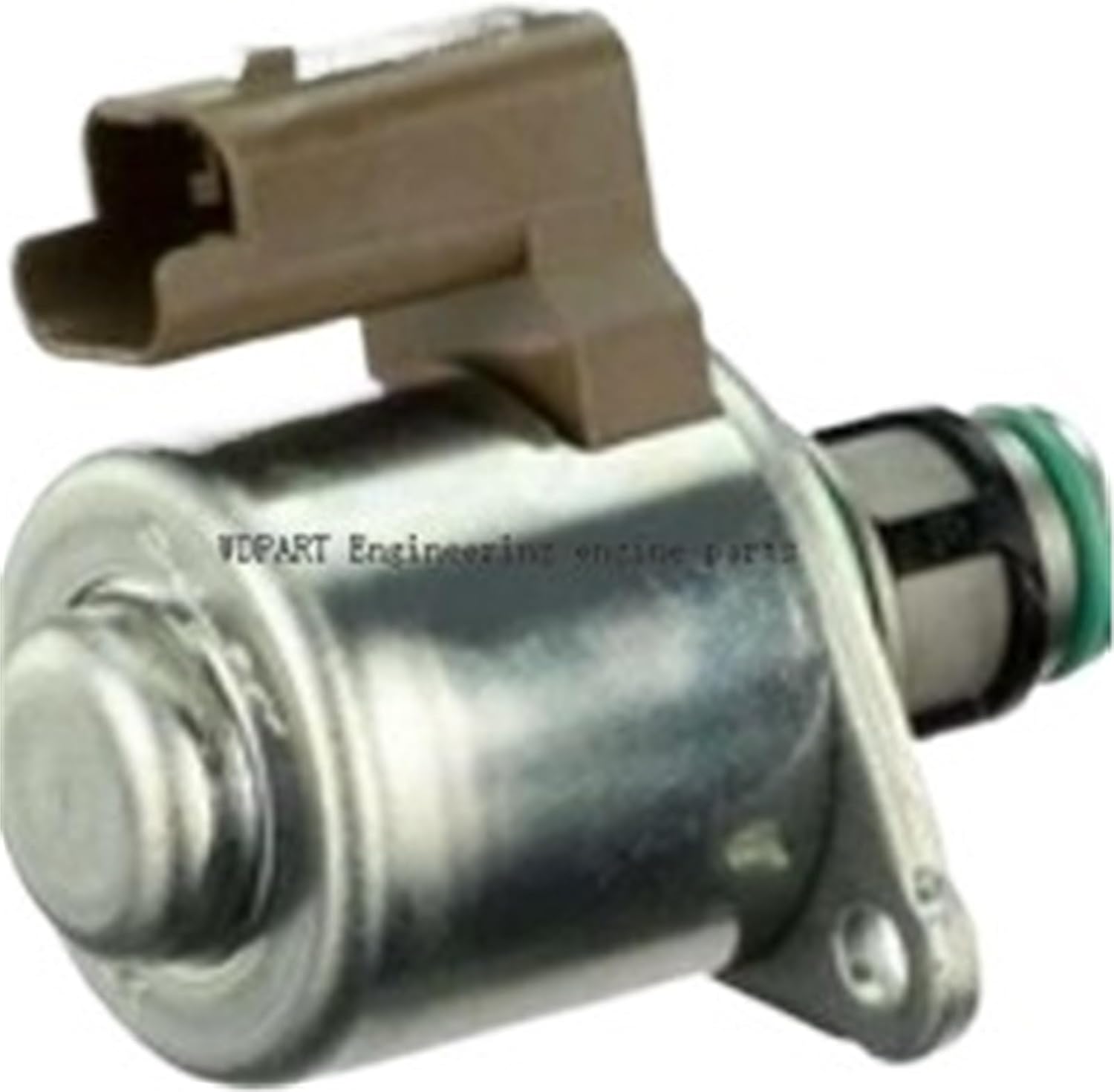 1pcs 7256772 28233373 9109-936A Fuel Pump Regulator SCV Valve