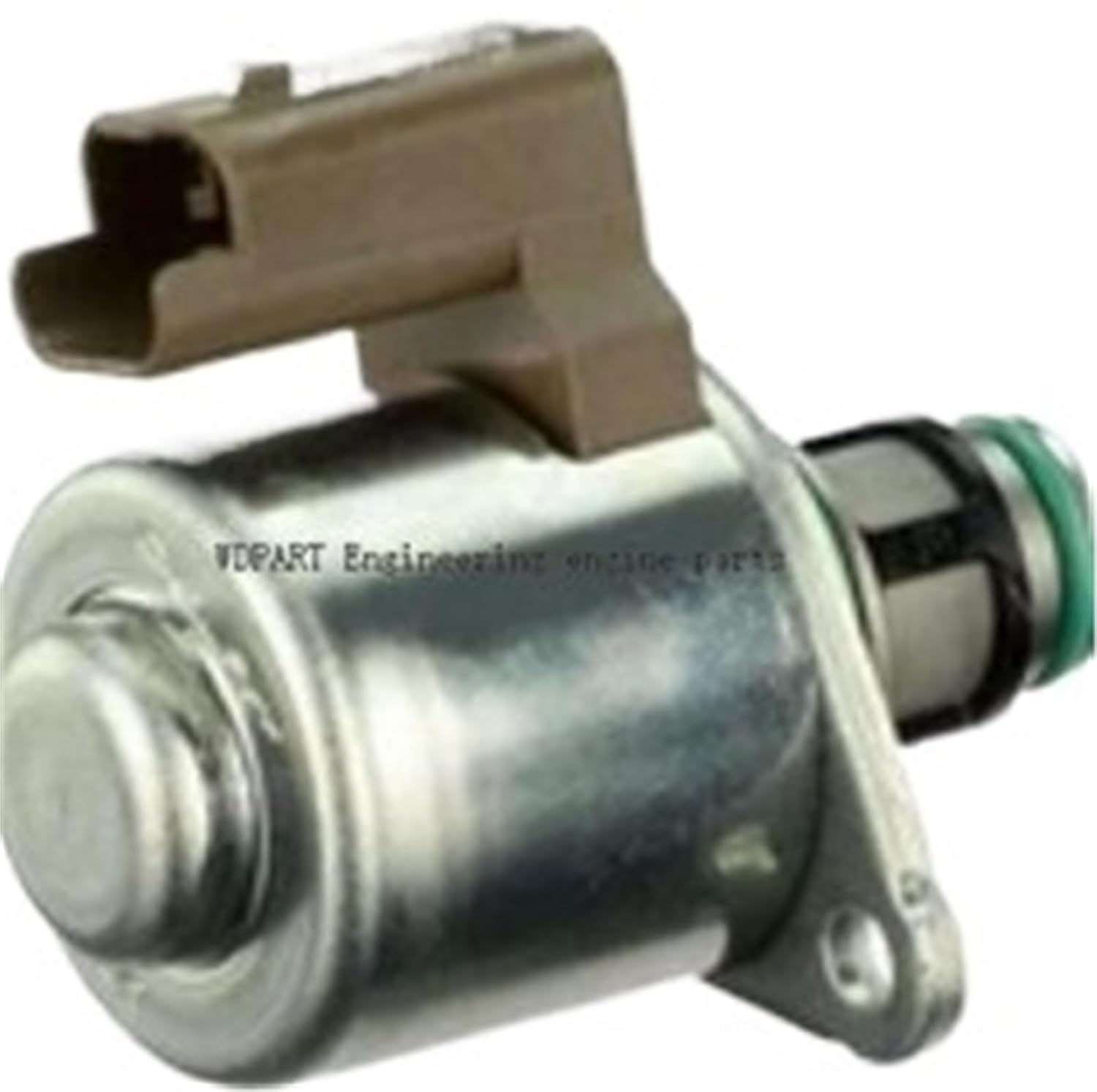1pcs 7256772 28233373 9109-936A Fuel Pump Regulator SCV Valve