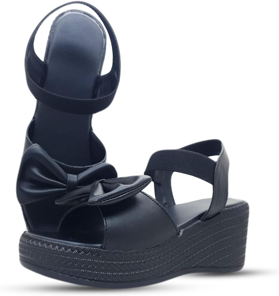 Digni Fashionable and Fun Women's and Girl's Sandals for Summer