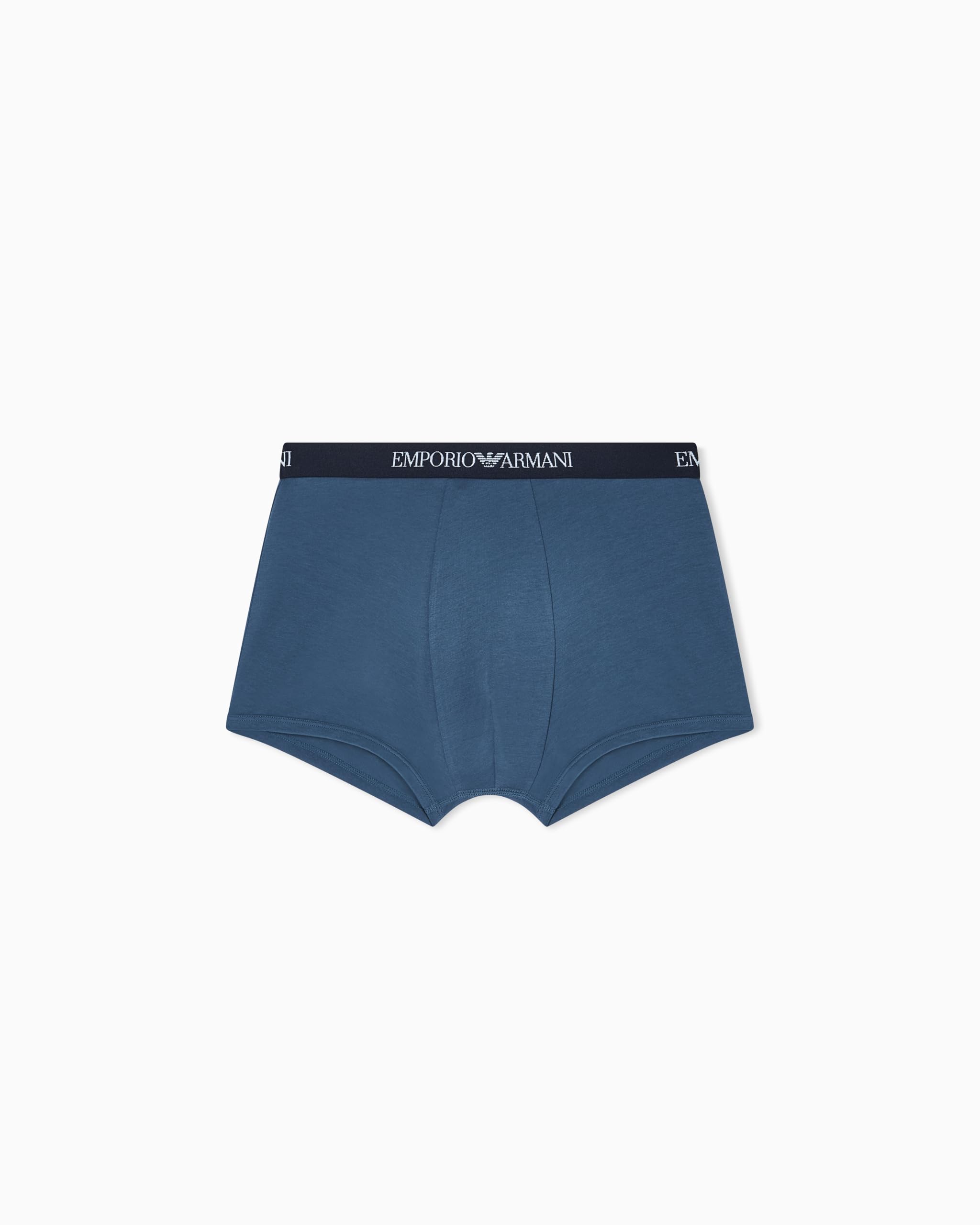 Emporio Armani Slip/Boxer 111625 4R722 - Uomo