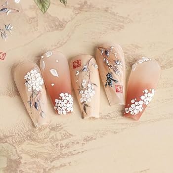 ネイルアート用品(筆など) E I ネイルアート用品(筆など) E I ネイル ブラシ 9本セット ジェル ネイル