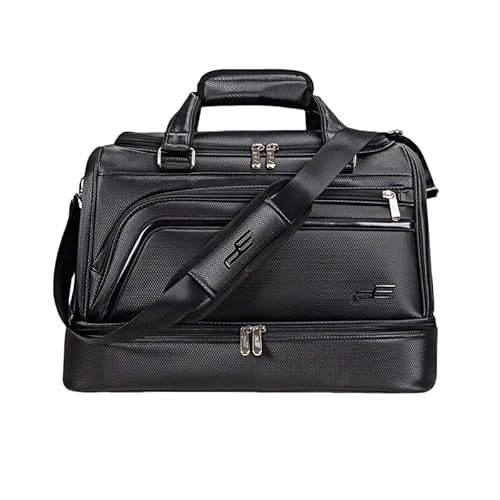 [eBbN] St{XgobOAwStnhobOA{XgobOAPUAV[YobOtV_[obOAV[YobOGAƗAЌheʁAX|[cV_[obOAWAStAoh~gAX|[cAAEghAAAsAoA