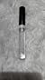 wet n wild MegaSlicks Lip Gloss, Ultra-Glossy, Vitamin-E Enriched, Ultra-Gloss High Shine Moisturizing, Cruelty-Free & Vegan - Crystal Clear(Carded)