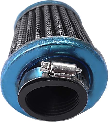 Miniatura 8 de Anxingo PZ20 Carburador para TaoTao NST SunL Kazuma Baja 50 cc 70 cc 90 cc 100 cc 110 cc 125 cc Chino Quad 4 Stroke ATV Go-Kart Dirt Bike