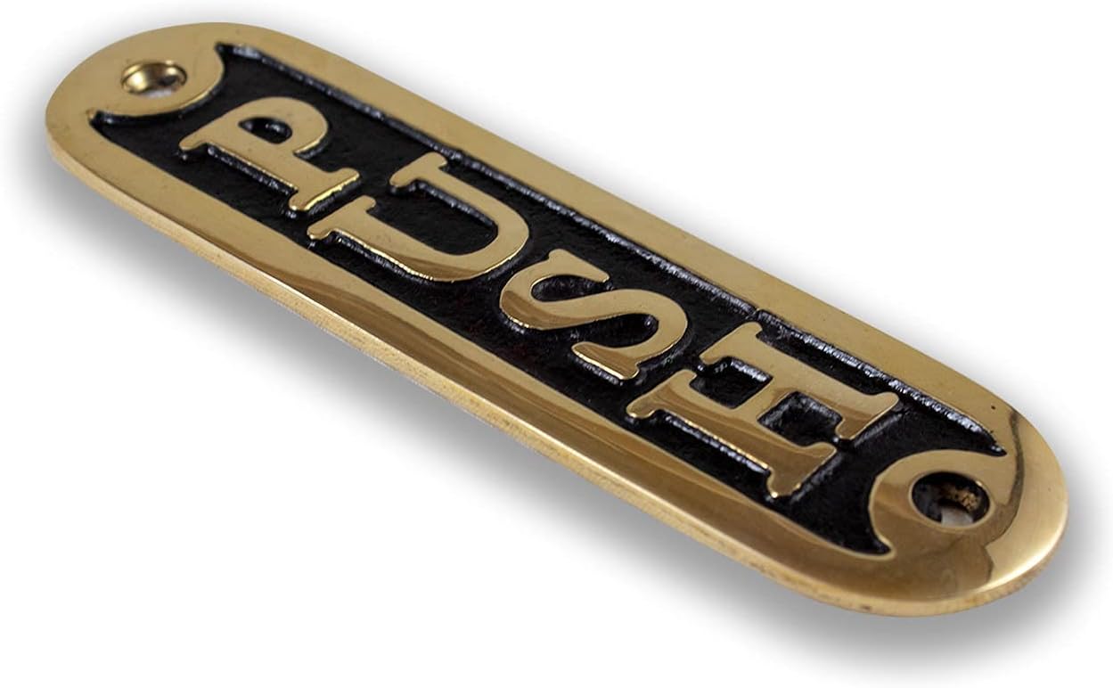 HYDE着 PRAYING HAND TEE SWITCHBLADE HYDE着 PRAYING HAND TEE SWITCHBLADE HYDE着 PRAYING HAND TEE