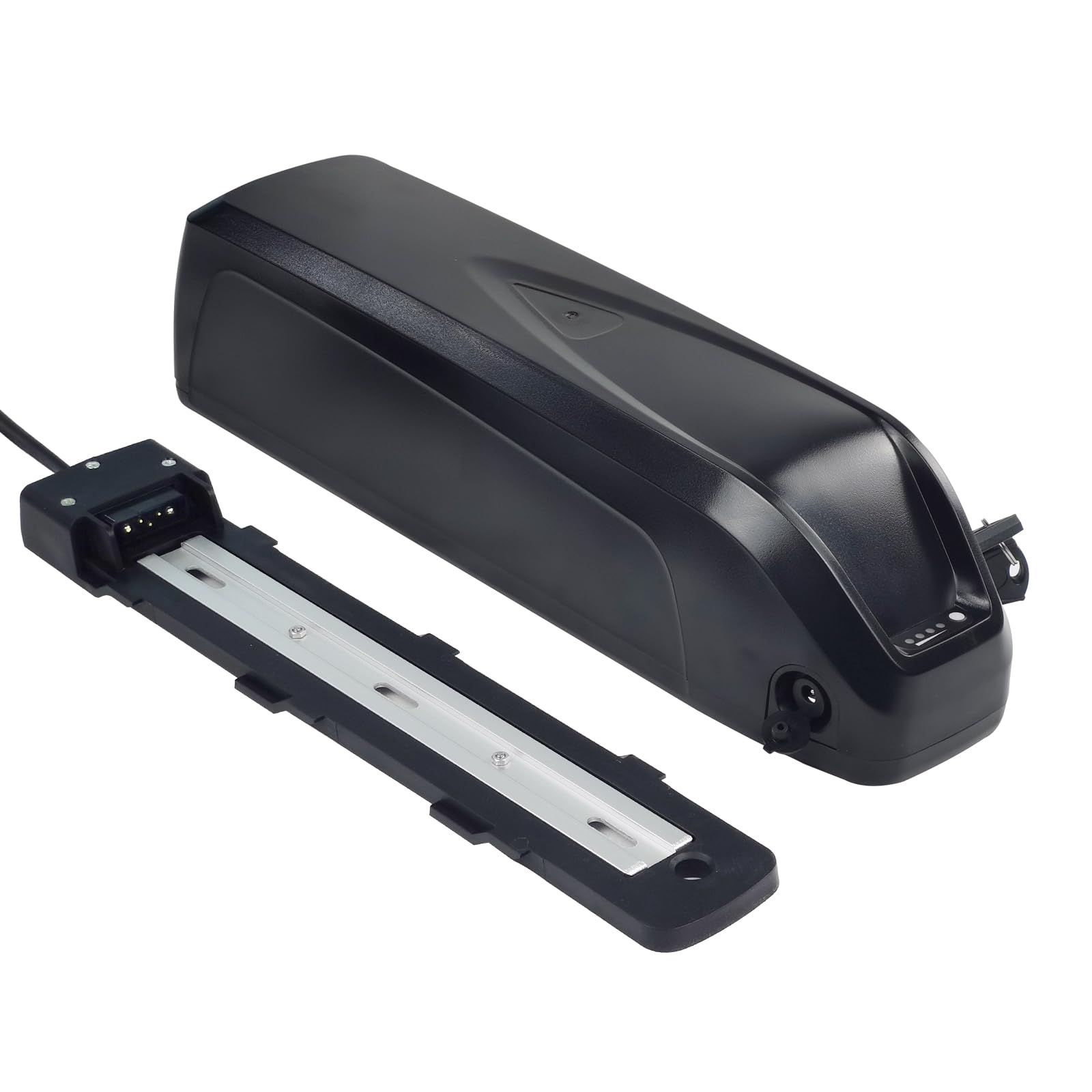 add sun visor for bike helmet Helmet Sun visor