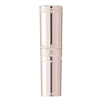 Amazon.co.jp: FORTUNE(フォーチューン) KOSE フォーチュン