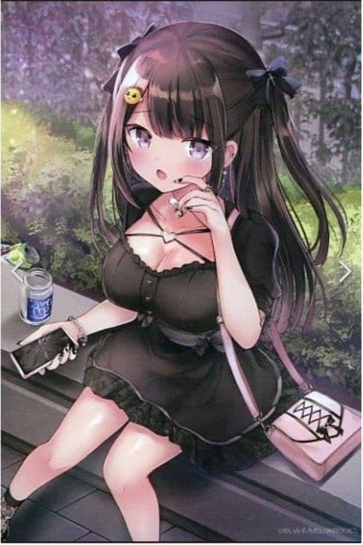 Amazon.co.jp: ゆいみす B2 タペストリー : おもちゃ