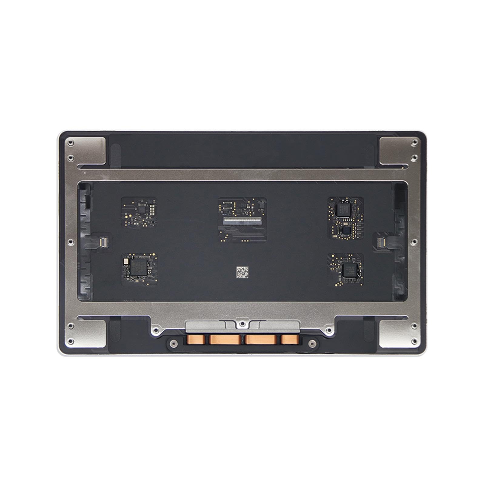 Amazon.com: iPartsleader A2991 Trackpad with Cable for MacBook Pro