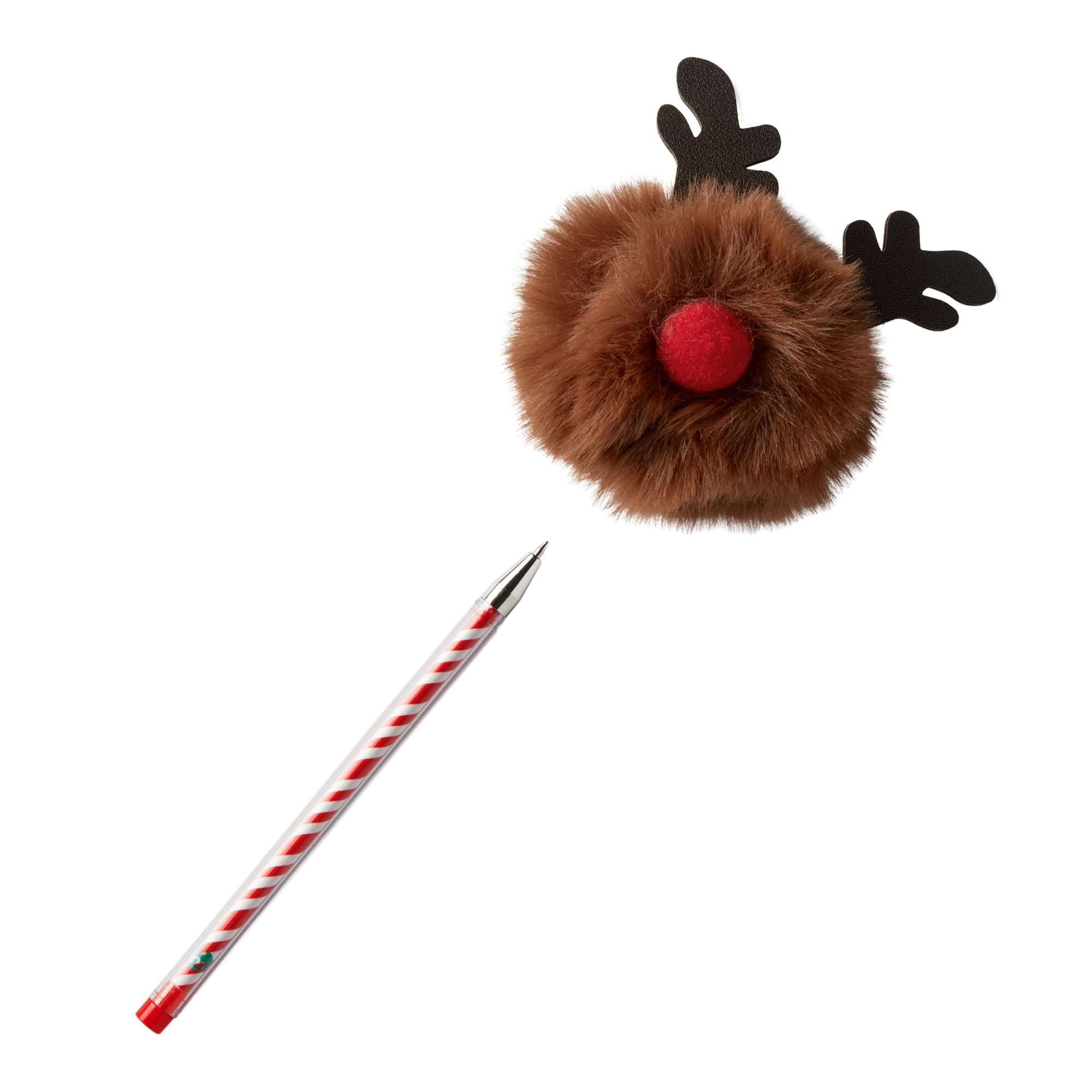 Gioielleria Pivano | Montblanc Penna a sfera Meisterstuck Red Gold-Coated Classique