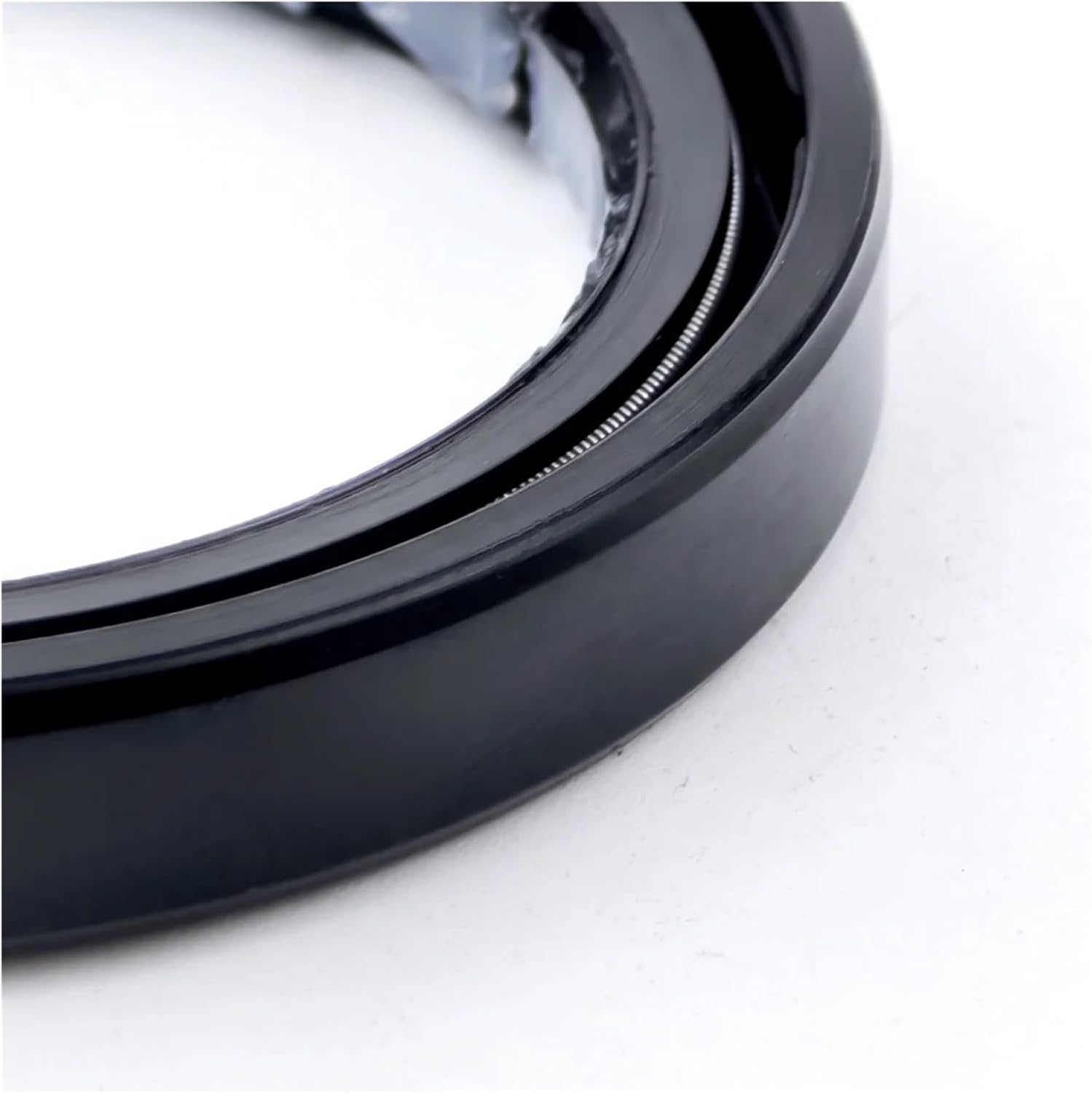 Oil Seal 44.45x57.15x7.95mm