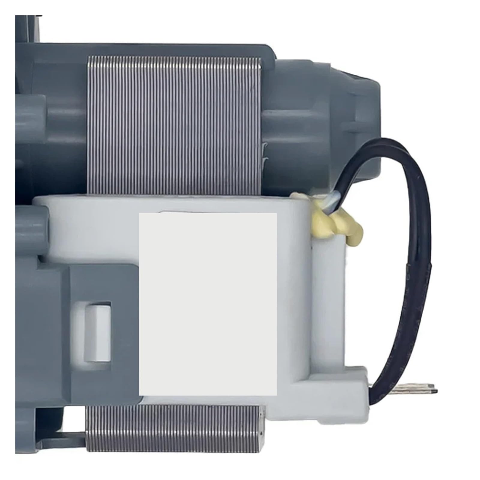 Motor De Bomba Drenaje PX-2-35 220-240V 50Hz For Lavadora Midea/Haier/Samsung/LG, Piezas Repuesto