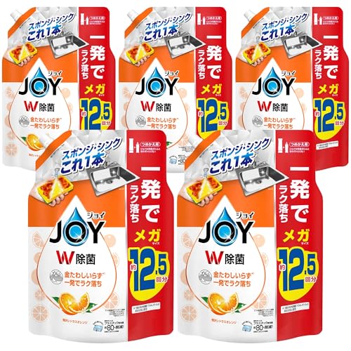 WC W Hp ґVgXIW lߑւ 1620mL×5 [e] [P[Xi]