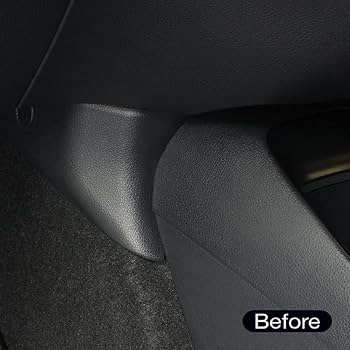 Amazon | 槌屋ヤック(Tsuchiya Yac) 車種専用品 トヨタ MXPK1# アクア