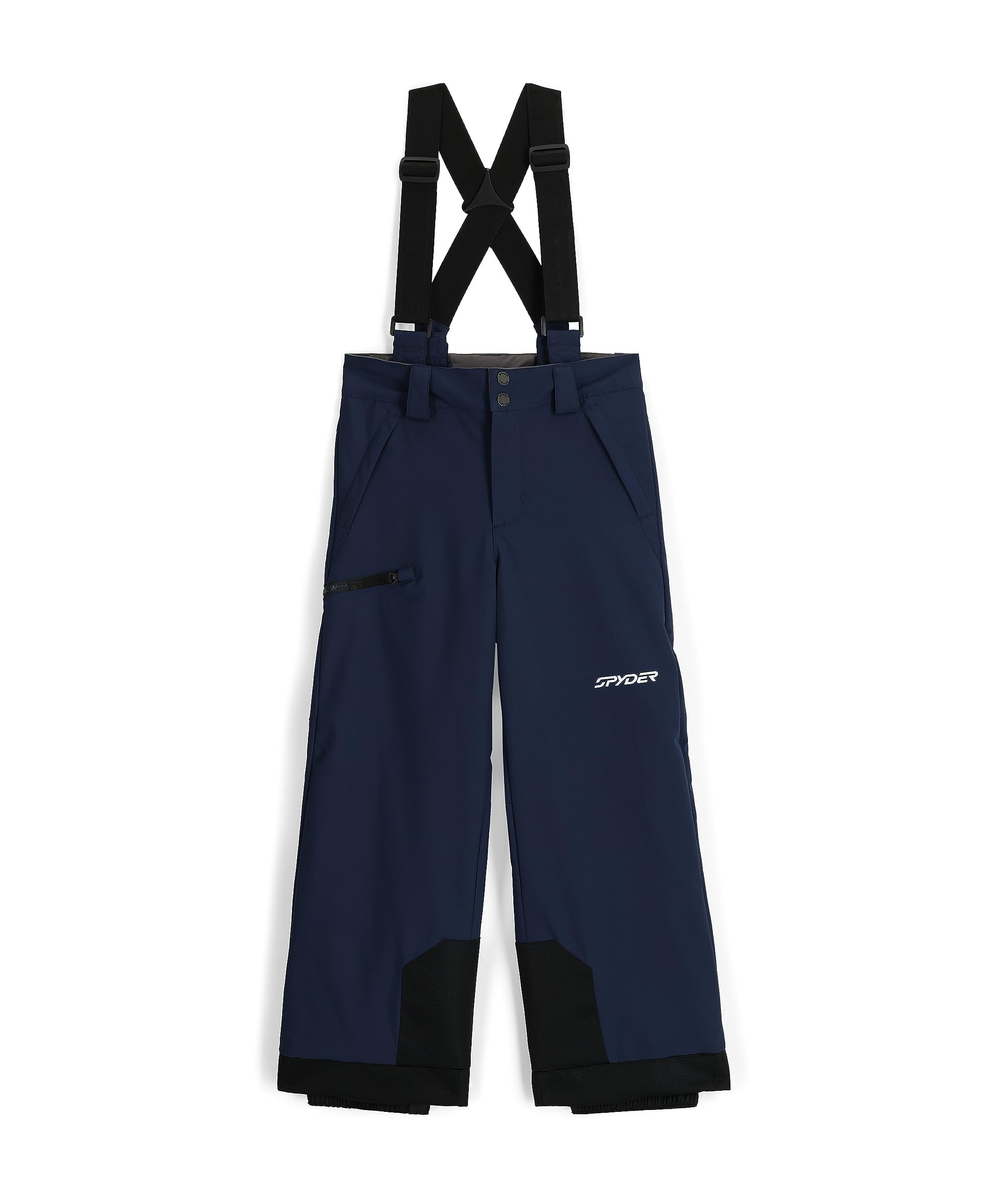 Spyder Propulsion Pants Pantalons Garçon